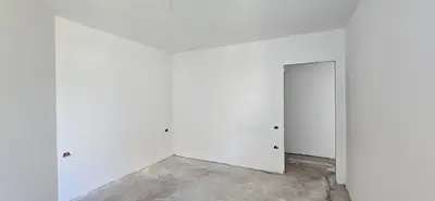 Appartamento 2+1 in vendita a Fresku, Tirana, 120 m². Foto 6 di 12