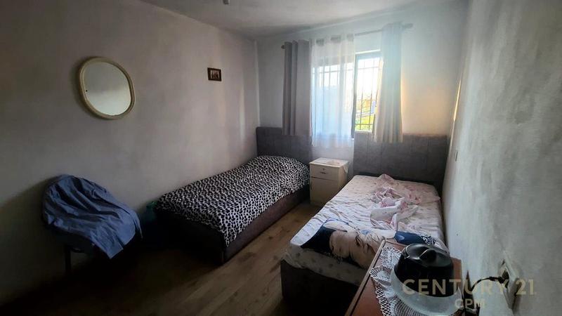 Vilë në shitje në Ish frigoriveri, Tiranë, 217 m². Foto 5 nga 8