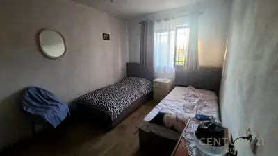 Villa for sale in Frigoriferi, Tirana, 217 m². Photo 5 of 8