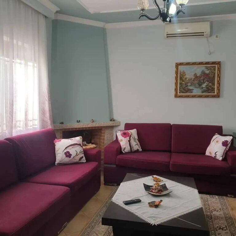 Shtëpi private në shitje në Çepun, Gjirokastër, 130 m²