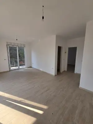 Apartament 1+1 në shitje në Rana e Hedhun, Shëngjin, 66 m². Foto 2 nga 4