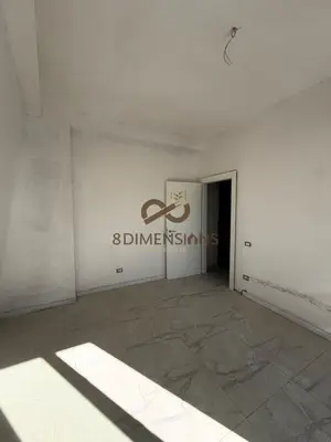 Appartamento 1+1 in affitto a Sauk, Tirana, 72 m². Foto 10 di 11