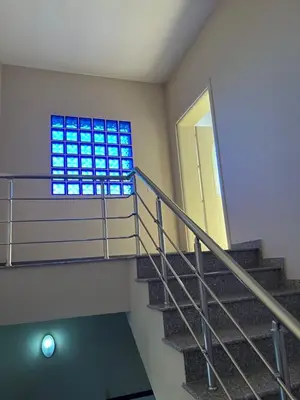 House for rent in Fier, 130 m². Photo 10 of 12
