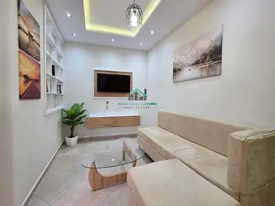 Apartament 2+1 në shitje në Rrapi, Vlorë, 87 m². Foto 3 nga 7