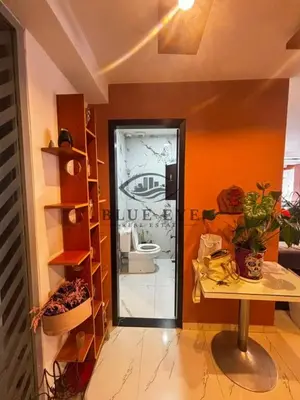 Commercial space for rent in Policia e Shtetit, Durrës, 120 m². Photo 3 of 7