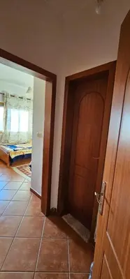 Villa for sale in Shënavlash, Durrës, 420 m². Photo 11 of 12