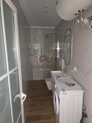 Studio for sale in Selvia, Tirana, 30 m². Photo 9 of 9