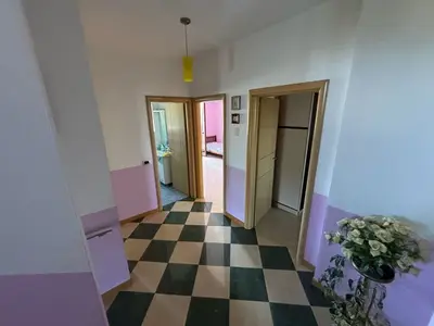 Villa studio for sale in Marikaj, Tirana, 1,200 m². Photo 12 of 12