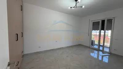 Apartament 2+1 me qera në Kamez, Kamëz, 92 m². Foto 5 nga 8