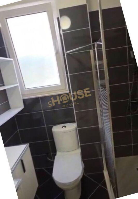 Apartament 2+1 në shitje në Rruga Selita e Vjeter, Tiranë, 90 m². Foto 8 nga 9