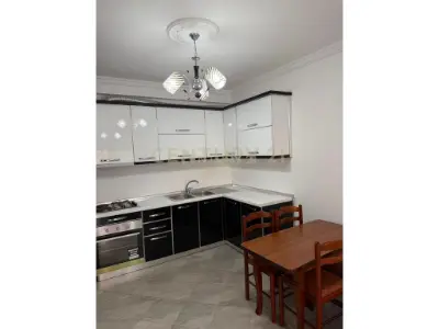 Apartment 1+1 for rent in Plazh, Durrës, 64 m². Photo 2 of 5
