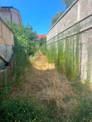 House 3+1 for sale in Rrashbull, Durrës, 443 m². Photo 3 of 6