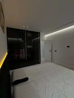 Appartamento 2+1 in vendita a Lungomare, Valona, 99 m². Foto 4 di 6