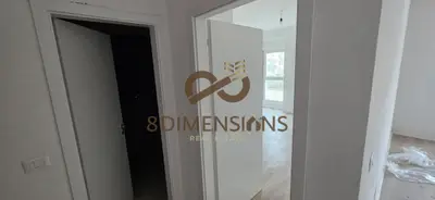 Apartament 1+1 në shitje në Laprakë, Tiranë, 62 m². Foto 4 nga 5