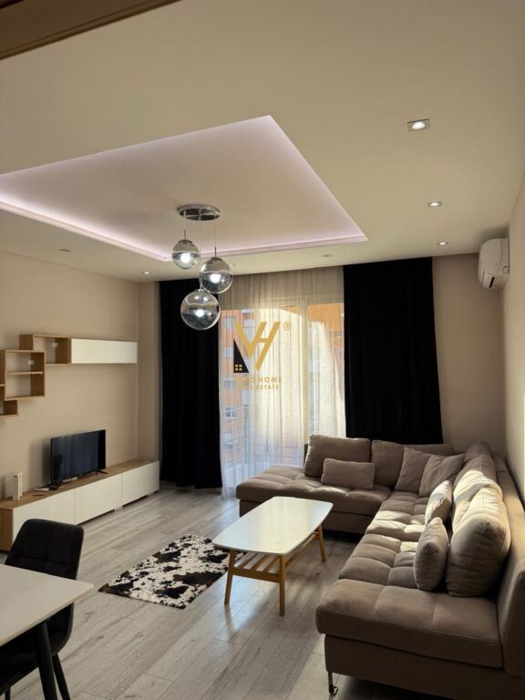 Apartament 2+1 në shitje në Astir, Tiranë, 100 m²