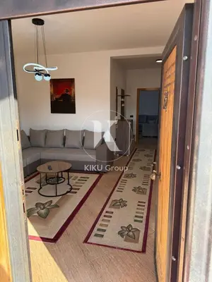 Villa 2+1 in affitto a Rruga Siri Kodra, Tirana, 112 m². Foto 2 di 12