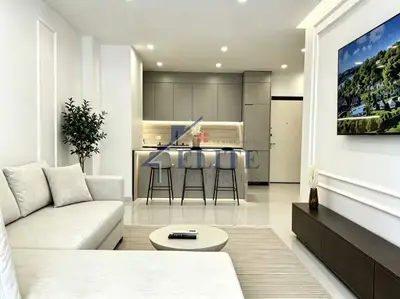 Apartament 1+1 në shitje në Ilyonis Residence, Shëngjin, 86 m². Foto 4 nga 12
