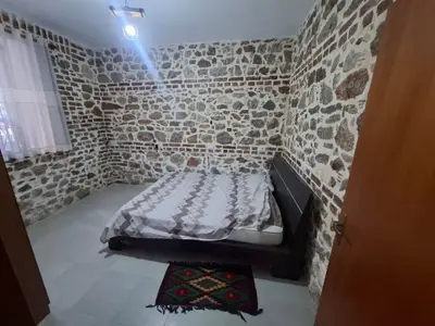 Commercial space for rent in Vollga, Durrës, 52 m². Photo 4 of 6