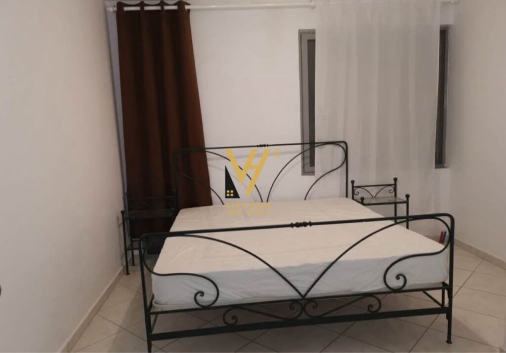 Apartament 1+1 në shitje në Rruga Teodor Keko, Tiranë, 66 m². Foto 3 nga 3