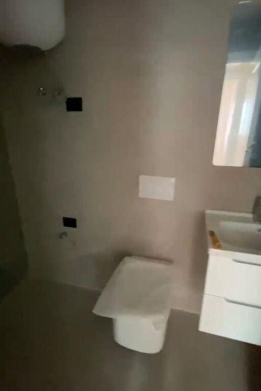 Apartment 1+1 for sale in Komuna e Parisit, Tirana, 47 m². Photo 3 of 3