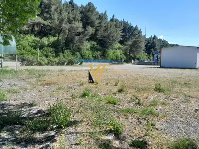 Tokë në shitje në Gjoka, Kurbin, 430 m². Foto 3 nga 3