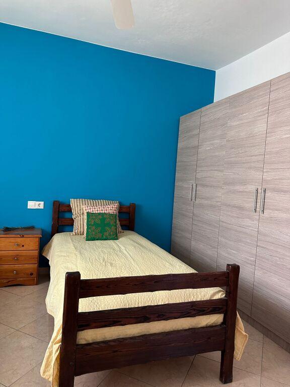 Shtëpi private në shitje në Ish Fabrika e Tullave, Vlorë, 305 m². Foto 8 nga 12