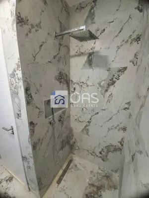 Apartament 2+1 me qera në Fresku, Tiranë, 73 m². Foto 9 nga 9