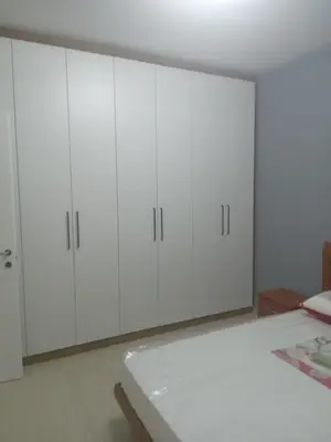 Shtëpi private me qera në Rruga Mateo Matathia, Vlorë, 250 m². Foto 11 nga 11