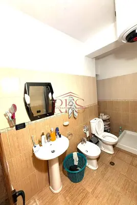 Villa 2+1 in affitto a Sauk, Tirana, 164 m². Foto 4 di 5