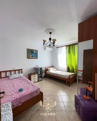 Apartament 3+1 në shitje në Vollga, Durrës, 154 m². Foto 7 nga 9