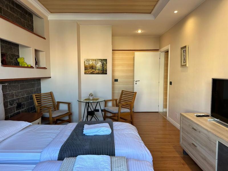 Garsoniere në shitje në 9 Kateshet Stacion Urbani, Tiranë, 112 m². Foto 5 nga 11