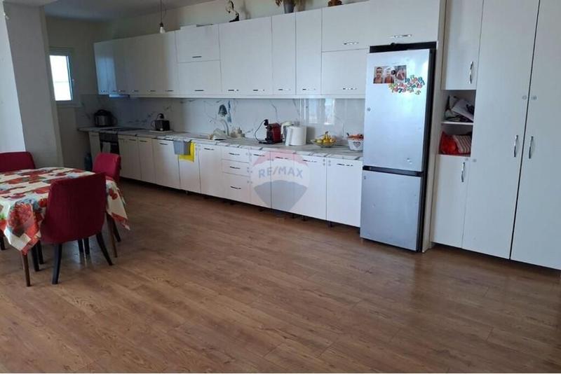 Penthouse në shitje në Plazhi i Vjetër, Vlorë, 160 m². Foto 6 nga 12