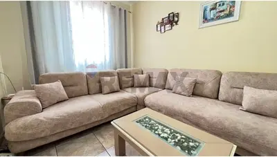 Appartamento 2+1 in vendita a Tufinë, Tirana, 94 m². Foto 2 di 7