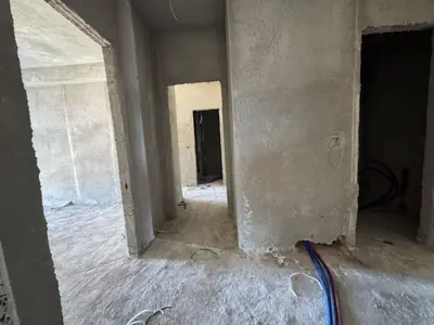 Apartament 2+1 në shitje në Bulevardi Gjergj Fishta, Tiranë, 117 m². Foto 4 nga 7