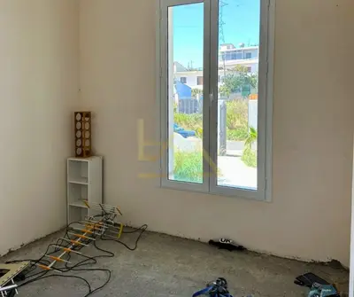 Shtëpi private 2+1 në shitje në Rrashbull, Durrës, 88 m². Foto 8 nga 12