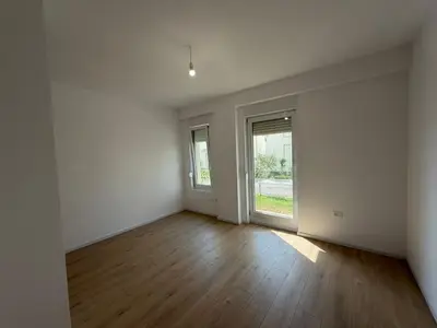 Vilë në shitje në Sauk, Tiranë, 279 m². Foto 8 nga 12
