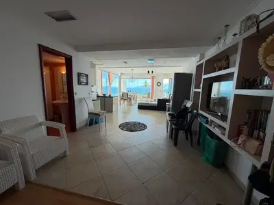 Appartamento 3+1 in vendita a Porti i Sarandës, Saranda, 170 m². Foto 6 di 12