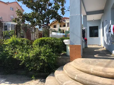 Vilë në shitje në Babrru, Tiranë, 290 m². Foto 4 nga 11