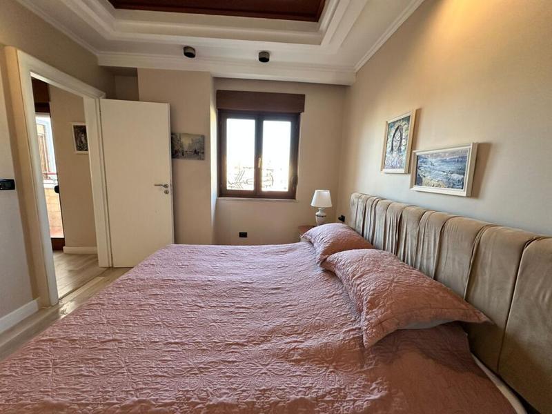 Garsoniere në shitje në 9 Katëshet, Tiranë, 112 m². Foto 7 nga 10