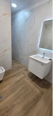Appartamento 1+1 in vendita ad Ali Demi, Tirana, 57 m². Foto 3 di 4