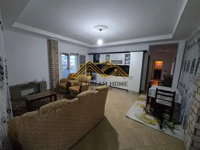 House for sale in Stacioni i Trenit, Durrës, 250 m². Photo 3 of 12