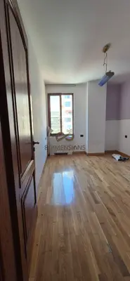 Appartamento 2+1 in vendita a 21 Dhjetori, Tirana, 104 m². Foto 9 di 12