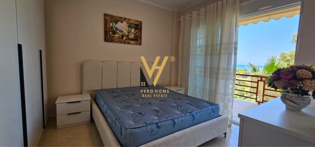 Appartamento 2+1 in vendita a Golem, 67 m². Foto 3 di 3