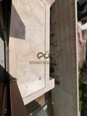 Villa studio for sale in Farkë, Tirana, 334 m². Photo 7 of 12