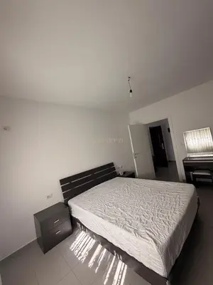 Appartamento 1+1 in affitto ad Astir, Tirana, 85 m². Foto 9 di 12