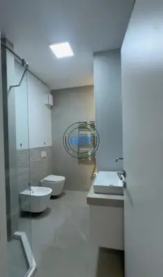 Apartament 1+1 në shitje në Kazazi, Durrës, 55 m². Foto 6 nga 6
