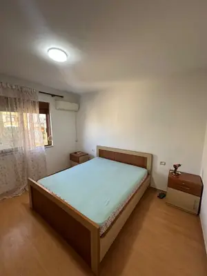 Apartament 1+1 në shitje në Rruga Irfan Tomini, Tiranë, 60 m². Foto 5 nga 10