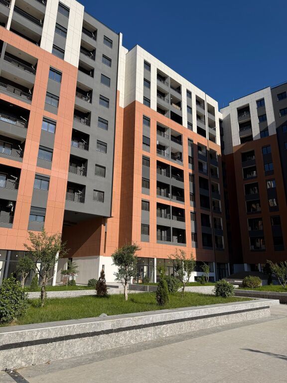 Appartamento 2+1 in vendita ad Astir, Tirana, 100 m². Foto 1 di 1