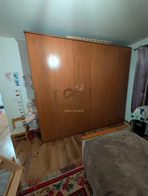 Apartament 2+1 në shitje në Rruga Kongresi i Lushnjes, Tiranë, 75 m². Foto 8 nga 10