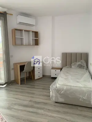Apartament 2+1 me qera në Don Bosko, Tiranë, 88 m². Foto 4 nga 8